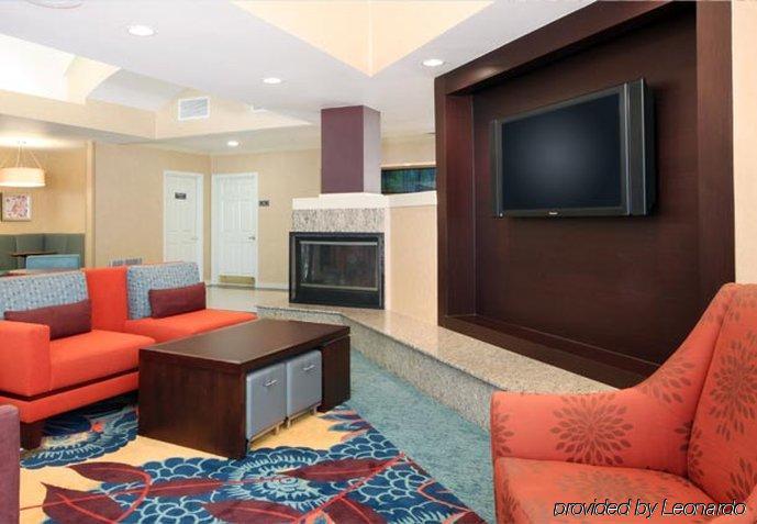 Residence Inn Sacramento Folsom Phòng bức ảnh